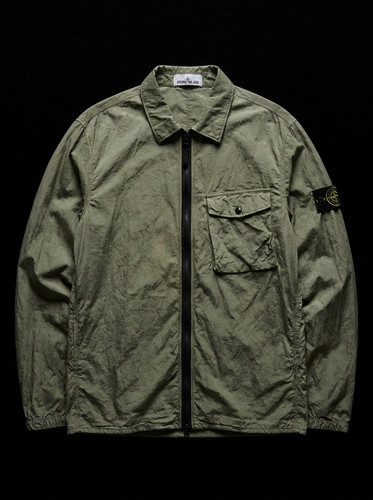 Vgc stone island men - stone,