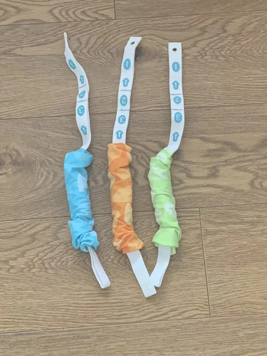 Fisher price jumperoo - fisher,