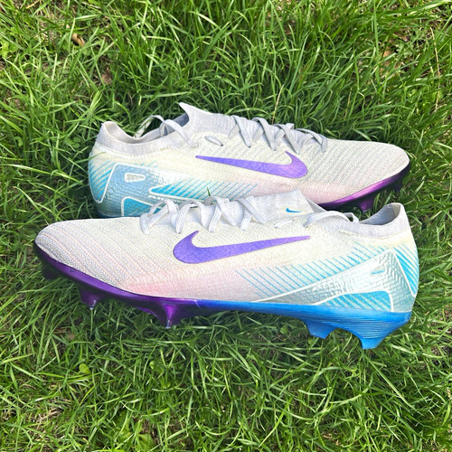 Nike mercurial vapor - nike,