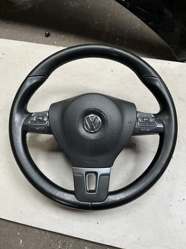 Polo golf mk6 passat - vw,