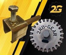 NEW STYLE Vauxhall F10 F13 F15