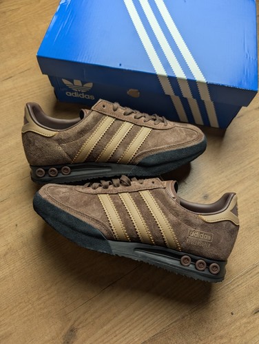 Adidas originals kegler super - adidas,