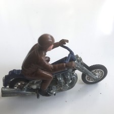 Mattel Hot Wheels rrrRumblers