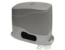 V2 GOLD 800 automatic opening kit with Sensiva XS for sliding gates up to 800 kg