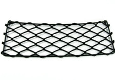 BMW 3 Compact E36 Front