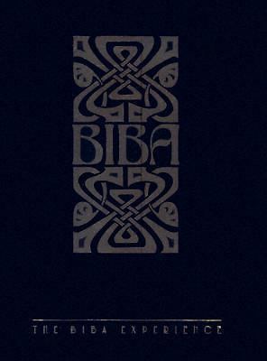 Biba the experience by - biba,