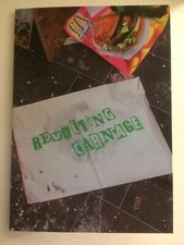 JAMIE REID, ‘I’m  Lovin’