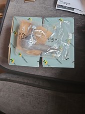 1995 Rover Tomcat Tie Rod End