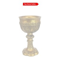 Gothic Style King Arthur