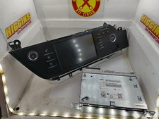 2016 CITROEN C4 PICASSO