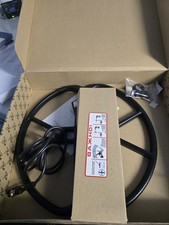 Nel Attack For Garrett Ace