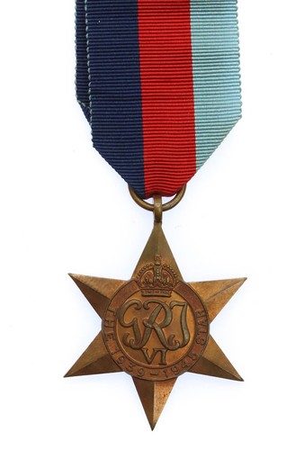 Original genuine ww2 1939 - genuine,