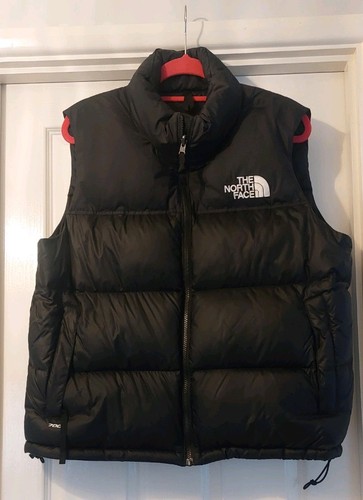 The north face - women's, retro