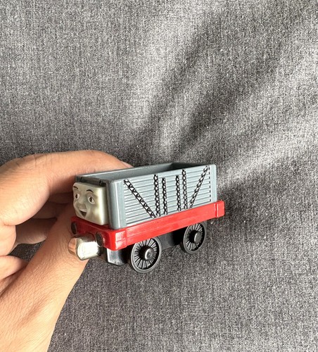 Vtg 2006 thomas friends - 2006, &