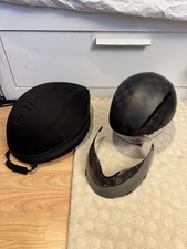 Giro Aerohead Ultimate MIPS