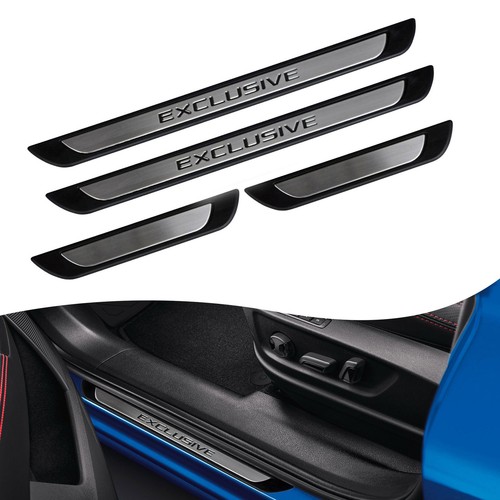 For nissan juke chrome - nissan,