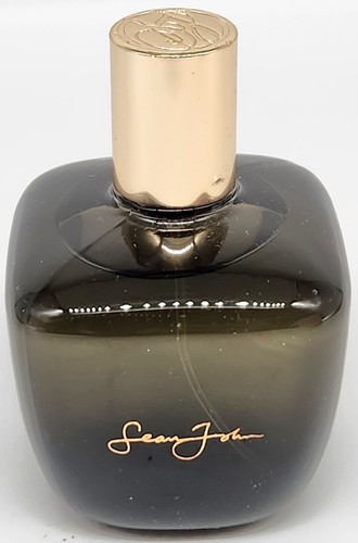 Unforgivable for men - men, sean