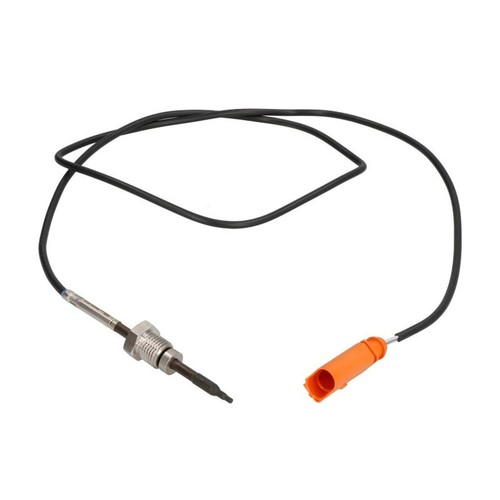 Exhaust gas temperature - 1x,