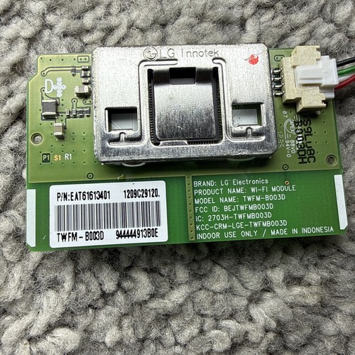 47lm640t 47lm670t 47lm760t - lg,