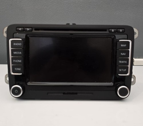 Oem rns 510 led - oem,