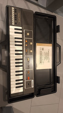 Casio Casiotone MT-41
