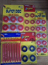 Edison Giocattoli Vintage