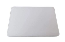 Apple Magic Trackpad A1535