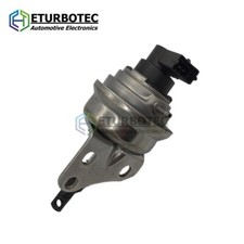 Turbo Actuator 5802355023