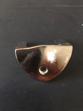 Banjo Wide Pattern Neck Brace