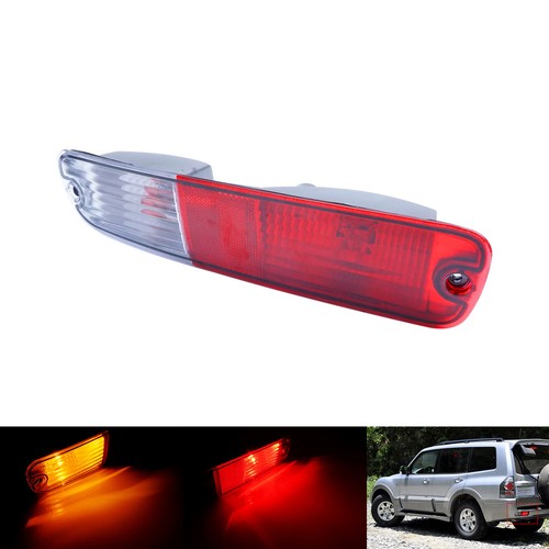 For mitsubishi pajero - for, montero