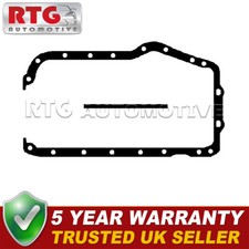 Oil Sump Gasket Set Fits