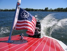 EZ Build VINTAGE RETRO  BOAT PLANS & PROJECTS 37 new