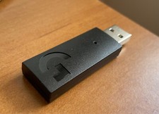 USB Receiver Dongle For Logitech G935 Wireless PC Gaming Headset (A-00080)