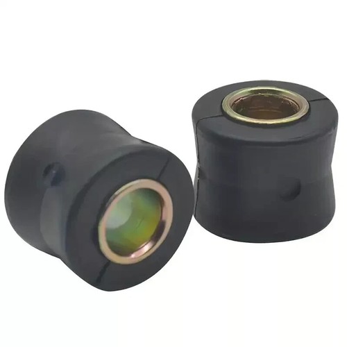 Universal motorcycle shock - 2,