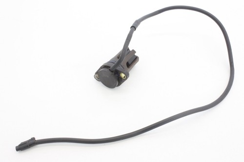 Honda cbf 1000 sc58 - 2006-, 2011