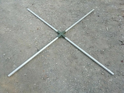 British army way tent - british,