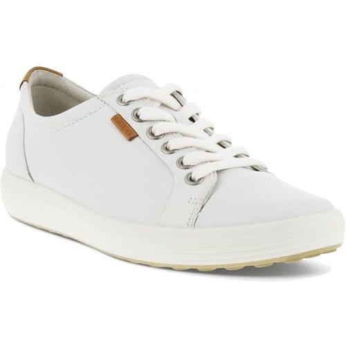 Ecco shoes soft womens - ecco, 7
