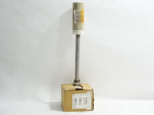 Endress hauser level meter - endress,