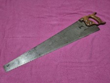 Fantastic Vintage Tyzack 5ppi