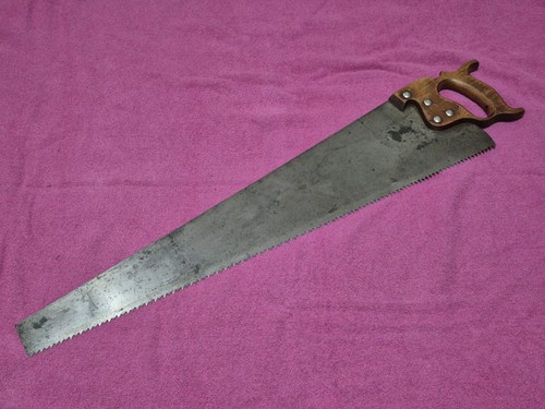 Fantastic vintage tyzack - vintage,