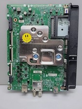 LG 65QNED866QA MAIN BOARD