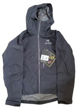 Arc'teryx Alpha SL Gore-Tex