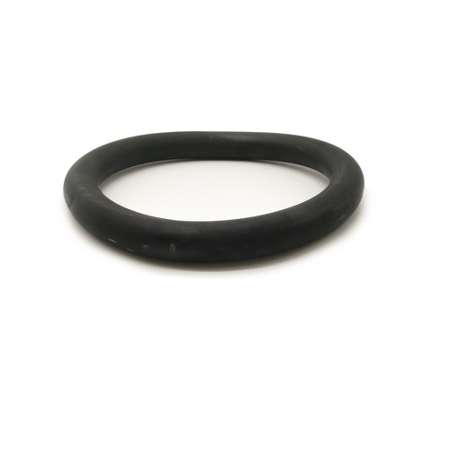 Sierra 0184 rubber - 18-0184,