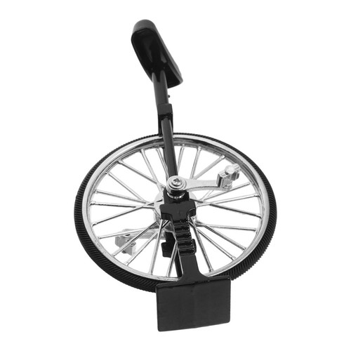 3pcs mini unicycle - 3pcs,
