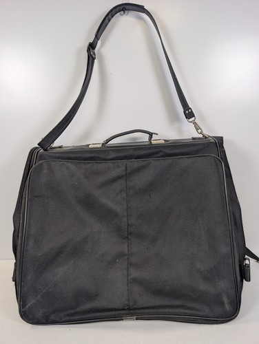 Samsonite premium garment bag - premium,