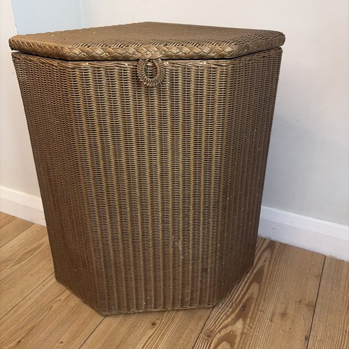 Vintage lloyd loom - vintage,