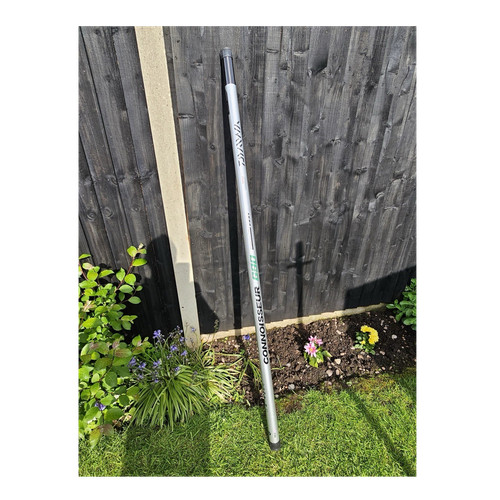 Daiwa g90 16mtr - 16mtr, section.