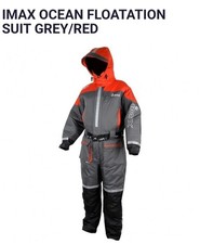 💥BLACK FRIDAY💥IMAX OCEAN