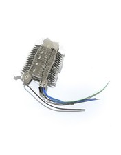 Resistenza Per Parlux 3500 Supercompact - Parlux