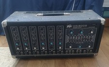 Peavey XR-600B Professional